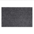 Minimalist Square Non-Slip Kitchen Mat