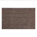 Minimalist Square Non-Slip Kitchen Mat