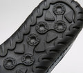 Men's Non-Slip Leather Moccasins - ClassLine
