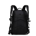 Combat Military Tactical Backpack 50 Litres Unisex