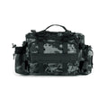Multipurpose Waterproof Tactical Fishing Backpack