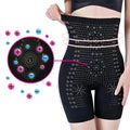 Breathable Fibre Belly Shaper - Buy 1 Get 2