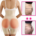 Breathable Fibre Belly Shaper - Buy 1 Get 2