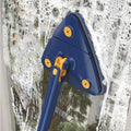 360° Rotating Cleaning Mop - AdvancedClean