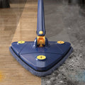 360° Rotating Cleaning Mop - AdvancedClean