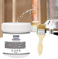Multi-Purpose Waterproof Sealant for Leaks and Infiltration