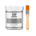 Multi-Purpose Waterproof Sealant for Leaks and Infiltration