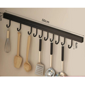 Multifunction Kitchen Utensil Holder