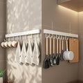 Multifunction Kitchen Utensil Holder