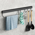 Multifunction Kitchen Utensil Holder
