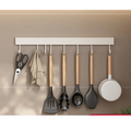 Multifunction Kitchen Utensil Holder