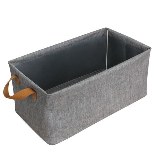 Multipurpose Organizer Basket Kit | Buy 2, Get 3
