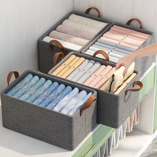 Multipurpose Organizer Basket Kit | Buy 2, Get 3