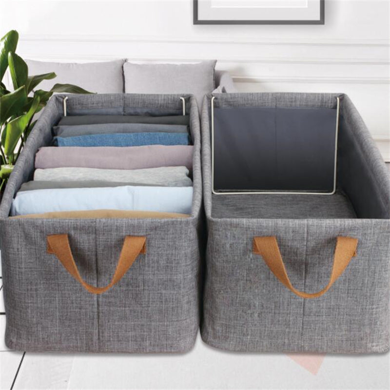 Multipurpose Organizer Basket Kit | Buy 2, Get 3