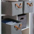 Multipurpose Organizer Basket Kit | Buy 2, Get 3