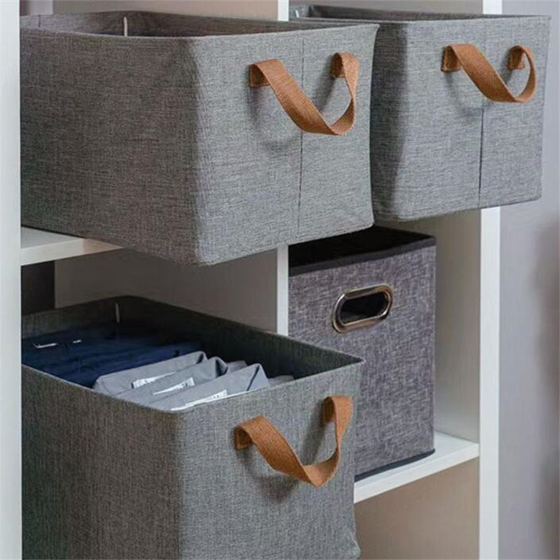 Multipurpose Organizer Basket Kit | Buy 2, Get 3
