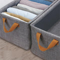 Multipurpose Organizer Basket Kit | Buy 2, Get 3