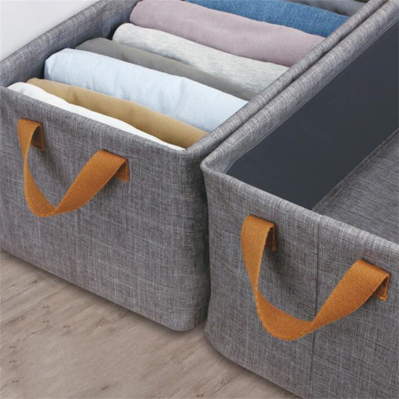 Multipurpose Organizer Basket Kit | Buy 2, Get 3