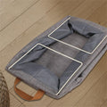 Multipurpose Organizer Basket Kit | Buy 2, Get 3