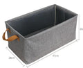Multipurpose Organizer Basket Kit | Buy 2, Get 3