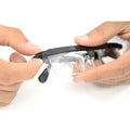 Smart Reading Glasses - MaxDuo