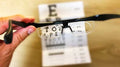 Smart Reading Glasses - MaxDuo