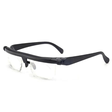 Smart Reading Glasses - MaxDuo