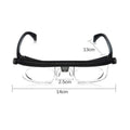 Smart Reading Glasses - MaxDuo