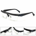 Smart Reading Glasses - MaxDuo