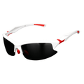 American Military Photochromic Glasses - For Anglers and Drivers (Glare-Free)