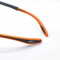 Multifocal Smart Prescription Glasses - SmartVision