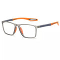 Multifocal Smart Prescription Glasses - SmartVision
