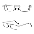 Foldable Reading Glasses K90 Super Sturdy