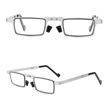 Foldable Reading Glasses K90 Super Sturdy