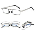 Foldable Reading Glasses K90 Super Sturdy