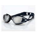 Professional Anti-Fog Swimming Goggles with Myopia Prescription