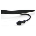 Professional Anti-Fog Swimming Goggles with Myopia Prescription