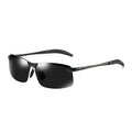 Super Vision Polarised Military Sunglasses