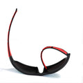 Shimano Flexible Polarised Fishing Sunglasses