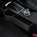 Compact Multifunctional Car Organiser