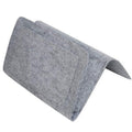 Bedside and Sofa Side Organiser