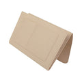 Bedside and Sofa Side Organiser