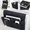 Bedside and Sofa Side Organiser