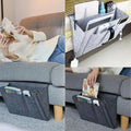 Bedside and Sofa Side Organiser