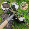 Multifunctional Garden Cleaning Scraper - EcoGarden