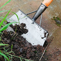 Multifunctional Garden Cleaning Scraper - EcoGarden