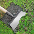 Multifunctional Garden Cleaning Scraper - EcoGarden