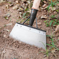 Multifunctional Garden Cleaning Scraper - EcoGarden