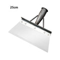 Multifunctional Garden Cleaning Scraper - EcoGarden