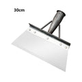 Multifunctional Garden Cleaning Scraper - EcoGarden